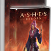 Plaid Hat Games Non-Collectible Card Plaid Hat Games Ashes: Reborn - The Artist of Dreams Expansion Deck