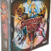 Plaid Hat Games Summoner Wars 2nd Edition: Master Set - Lost City Toys