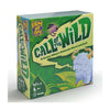 Play All Day Games Call of the Wild - Lost City Toys