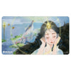 Playmat: Japanese: Magic the Gathering: Mystical Archive: Minds Desire - Lost City Toys