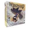 Playmonster LLC Board Games Playmonster Windward