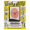 Playmonster LLC Toys and Collectible Playmonster Original Wooly Willy