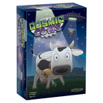 Playroom Entertainment Cosmic Cows - Lost City Toys