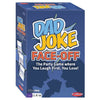 Playroom Entertainment Dad Jokes Face - Off - Lost City Toys