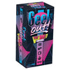 Playroom Entertainment Geek Out! 80's Edition - Lost City Toys