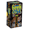 Playroom Entertainment Geek Out: Video Games Edition - Lost City Toys