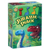 Playroom Entertainment Jurassic Snack - Lost City Toys