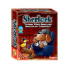 Playroom Entertainment Sherlock - Lost City Toys