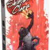 Posthuman Studios Shinobi Clans - Lost City Toys