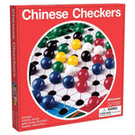 Pressman Toy Board Games Pressman Toy Chinese Checkers