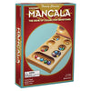 Pressman Toy Board Games Pressman Toy Mancala (Folding Set)