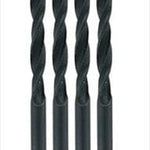 Primal Horizon Hss Drill Bits 1/8 (4) - Lost City Toys