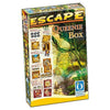 Queen Games Escape Queenie Box Expansion - Lost City Toys