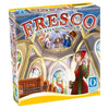 Queen Games Fresco Expansion Box (Expansions 12 - 17) - Lost City Toys