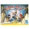 Queen Games Fresco: Mega Box - Lost City Toys