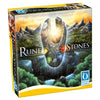 Queen Games Rune Stones - Lost City Toys