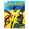 R&amp;R Games Board Games R&R Games Costa Ruana