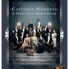 Rather Dashing Games Board Games Rather Dashing Games Captured Moments - A Downton Abbey Game
