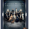 Rather Dashing Games Captured Moments - A Downton Abbey Game - Lost City Toys