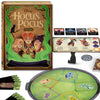 Ravensburger Disney Hocus Pocus: The Game - Lost City Toys