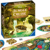 Ravensburger Disney Jungle Cruise Adventure Game - Lost City Toys