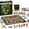 Ravensburger Horrified: American Monsters - Lost City Toys