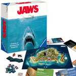 Ravensburger Jaws - Lost City Toys