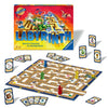 Ravensburger Labyrinth - Lost City Toys