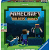 Ravensburger Minecraft: Builders & Biomes - Lost City Toys