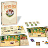 Ravensburger Puerto Rico 1897 - Lost City Toys