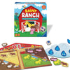 Ravensburger Rainy Ranch - Lost City Toys