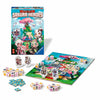 Ravensburger Sakura Heroes - Lost City Toys