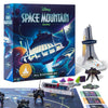 Ravensburger Space Mountain - Lost City Toys