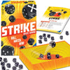 Ravensburger Strike Dice Game - Lost City Toys