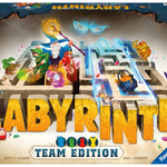 Ravensburger Team Labyrinth - Lost City Toys