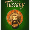 Ravensburger The Castles of Tuscany - Lost City Toys