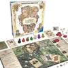 Ravensburger The Princess Bride: Adventure Book Game - Lost City Toys
