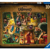 Ravensburger Toys and Collectible Ravensburger Disney Villainous: Mother Gothel 1000pc Puzzle