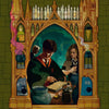 Ravensburger Toys and Collectible Ravensburger Harry Potter: F 1000pc Puzzle