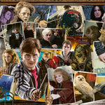 Ravensburger Toys and Collectible Ravensburger Harry Potter: vs Voldemort 1000pc Puzzle
