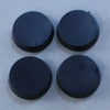 Reaper Miniatures 20mm Round Base (25) - Lost City Toys