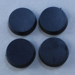 Reaper Miniatures 20mm Round Base (25) - Lost City Toys