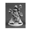 Reaper Miniatures All Hallow's Eve Special Edition - Lost City Toys