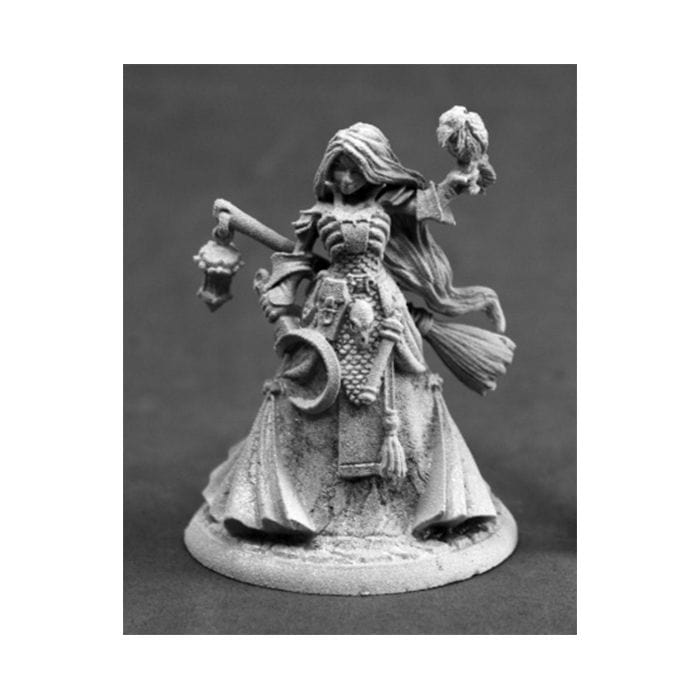 Reaper Miniatures All Hallow's Eve Special Edition - Lost City Toys
