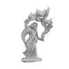 Reaper Miniatures Bones: Aaron, Wizard - Lost City Toys