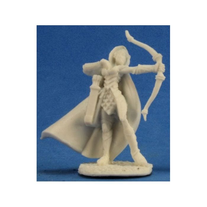 Reaper Miniatures Bones: Alistrilee - Lost City Toys