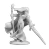 Reaper Miniatures Bones: Alsastriel - Lost City Toys