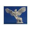 Reaper Miniatures Bones: Angel of Protection - Lost City Toys