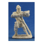 Reaper Miniatures Bones: Anhurian Crossbow (3) - Lost City Toys