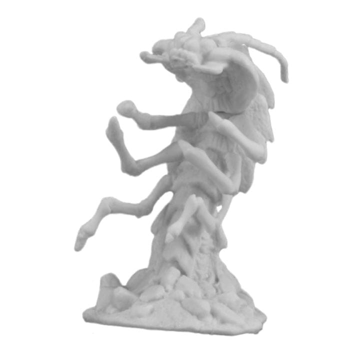 Reaper Miniatures Bones: Ankheg - Lost City Toys